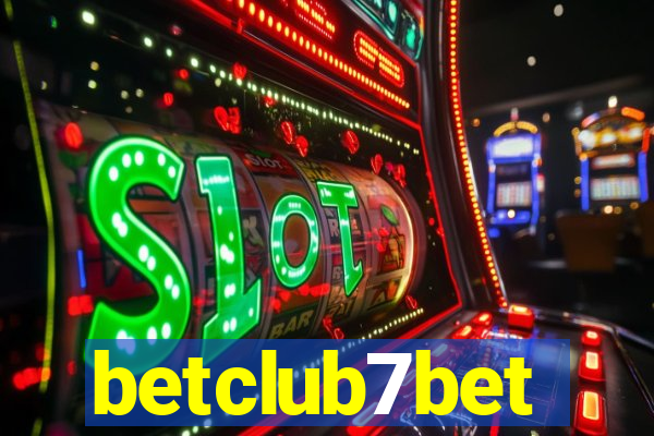 betclub7bet