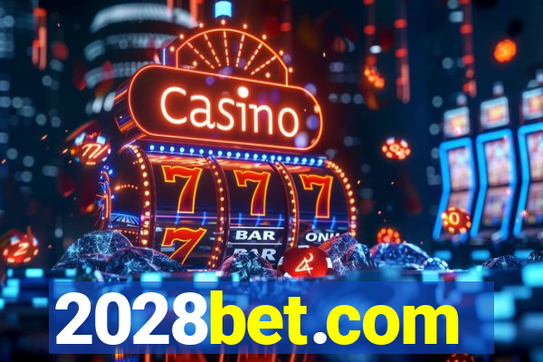 2028bet.com