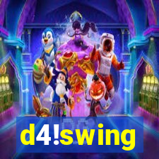 d4!swing