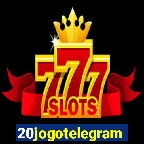 20jogotelegram