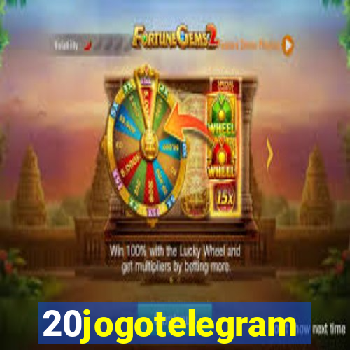 20jogotelegram