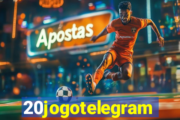 20jogotelegram