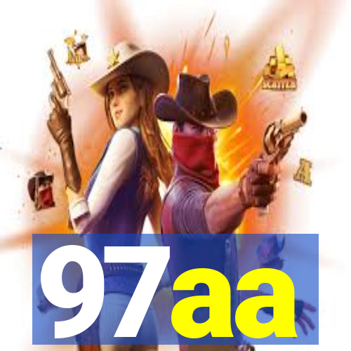 97aa