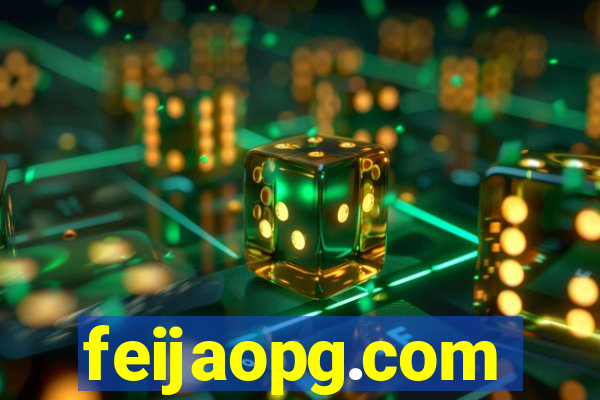 feijaopg.com