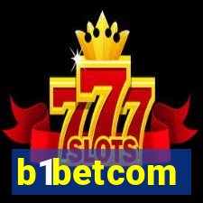 b1betcom