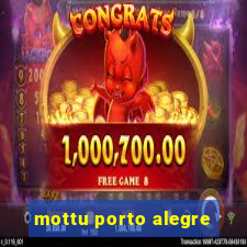 mottu porto alegre