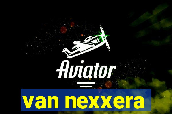 van nexxera