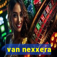 van nexxera