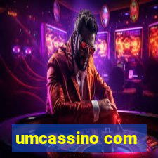 umcassino com