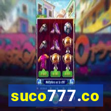 suco777.co