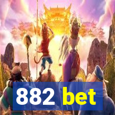 882 bet