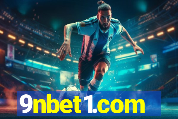 9nbet1.com