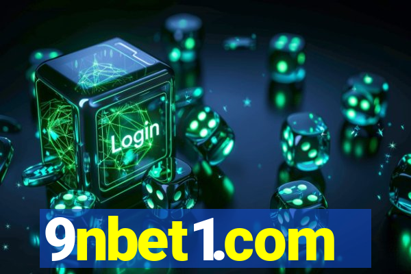 9nbet1.com