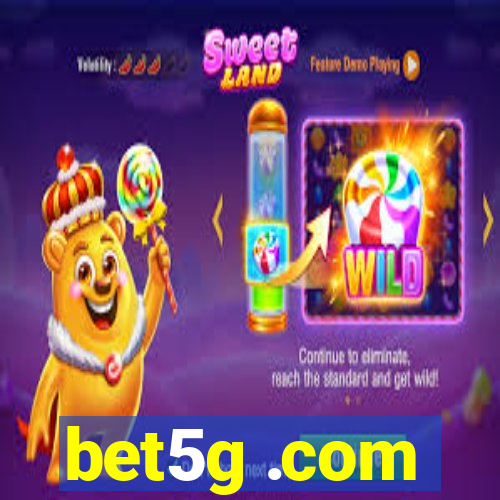 bet5g .com