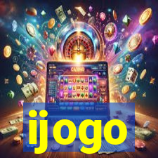 ijogo