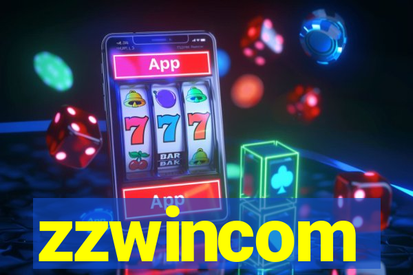 zzwincom