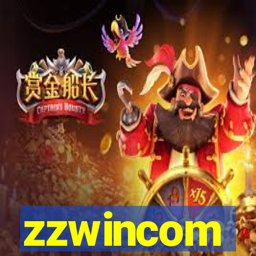 zzwincom