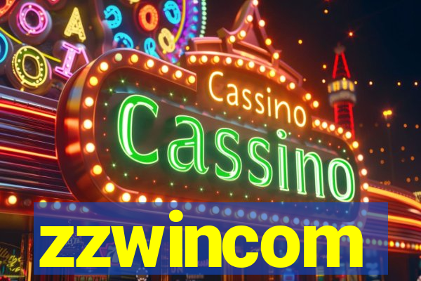 zzwincom