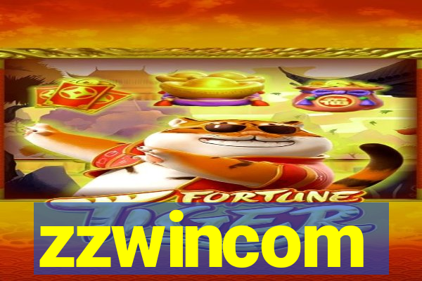 zzwincom