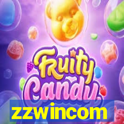 zzwincom