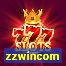 zzwincom