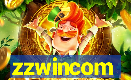 zzwincom