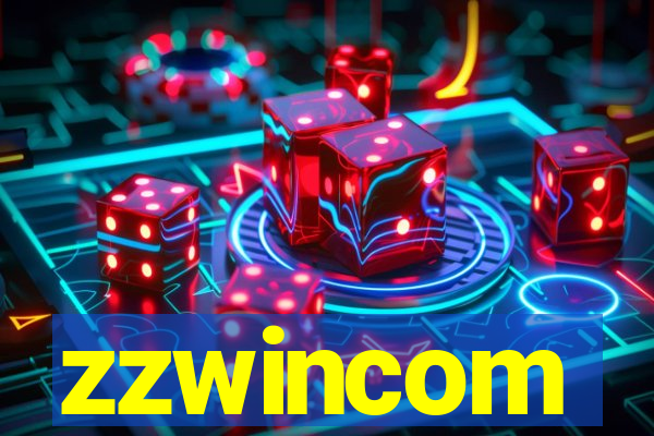 zzwincom