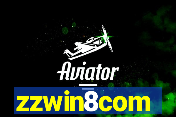 zzwin8com