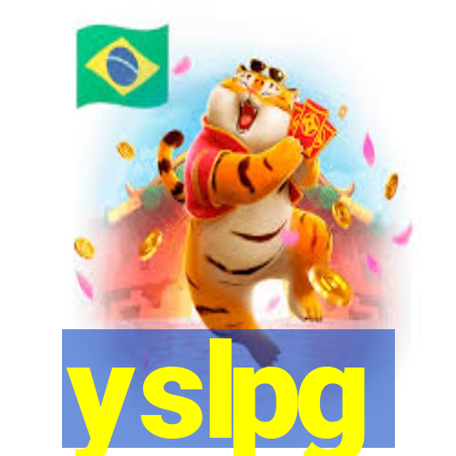 yslpg