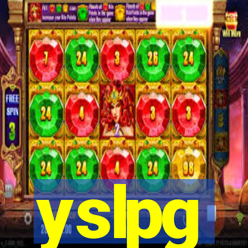 yslpg