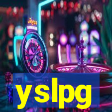 yslpg