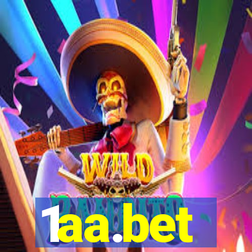 1aa.bet