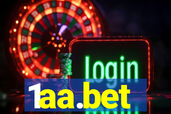 1aa.bet