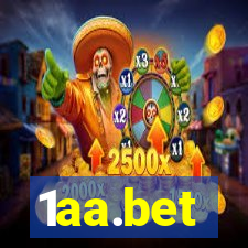 1aa.bet