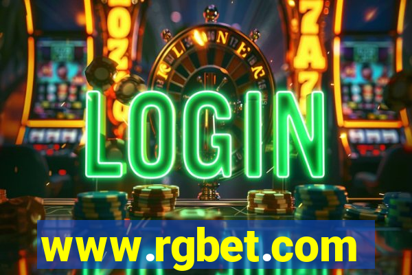 www.rgbet.com