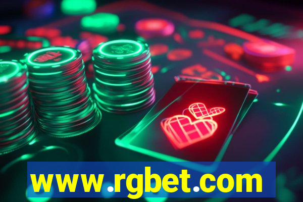 www.rgbet.com