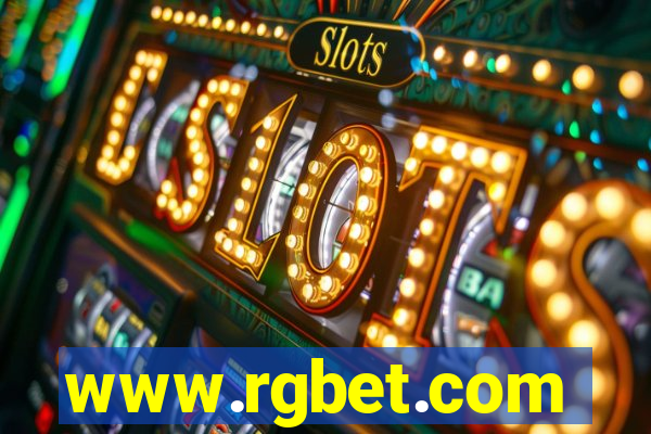 www.rgbet.com