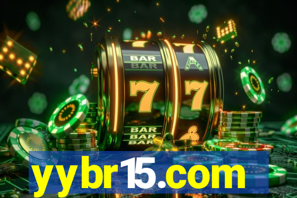 yybr15.com