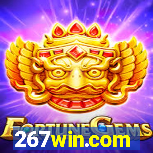 267win.com