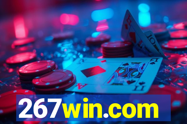 267win.com