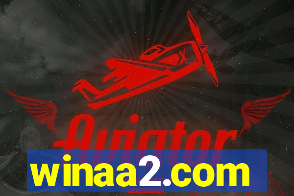 winaa2.com