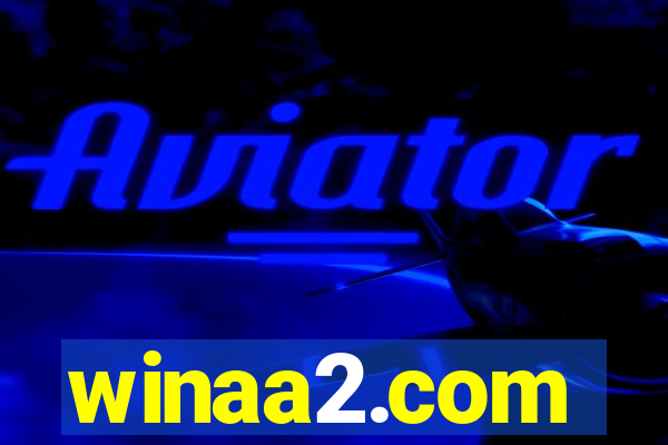 winaa2.com