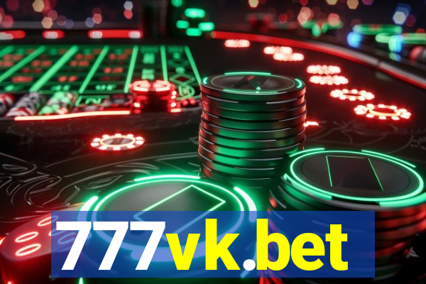 777vk.bet