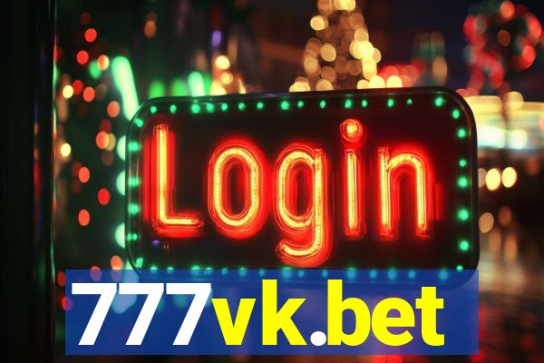 777vk.bet