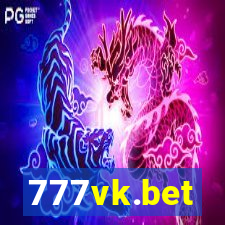 777vk.bet