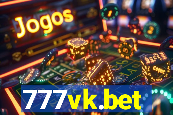 777vk.bet