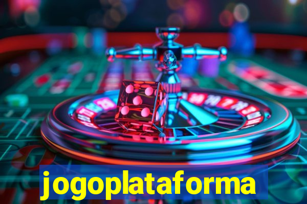 jogoplataforma