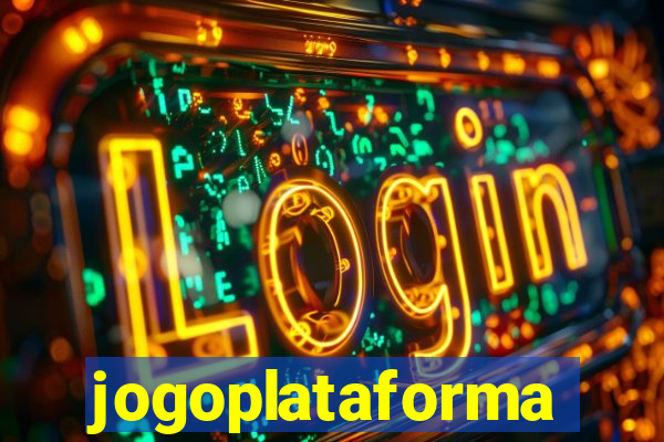 jogoplataforma