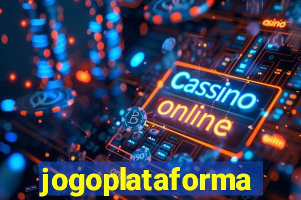 jogoplataforma