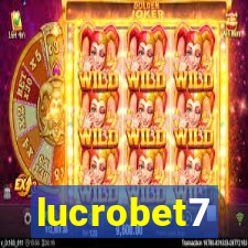 lucrobet7